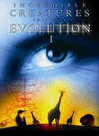 Incredible Creatures That Defy Evolution: Vol. 1 Poster