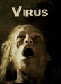 Virus | filmes-netflix.blogspot.com.br