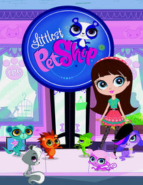 click to play