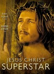 Jesus Christ Superstar (1973)