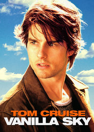 Vanilla Sky