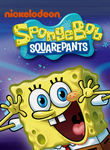 SpongeBob SquarePants: Season 6 Poster