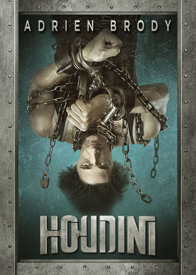 Houdini - Season 1