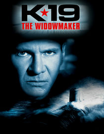 K-19: The Widowmaker
