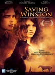 Saving Winston Poster
