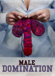 Male Domination Poster