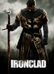 Ironclad (2011)