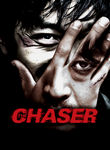 The Chaser Poster