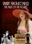 Mary Pickford: The Muse of the Movies Poster