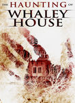 The Haunting of Whaley House Poster