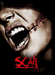 Scar Poster