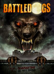 Battledogs Poster