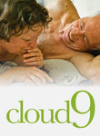 Cloud 9 Poster