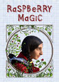 Raspberry Magic | filmes-netflix.blogspot.com