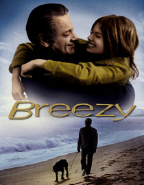 Breezy