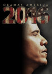 2016: Obama's America | filmes-netflix.blogspot.com