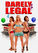 Barely Legal