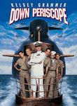 Down Periscope Poster