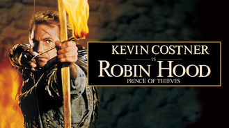 Résultat de recherche d'images pour "Robin Hood: Prince of Thieves"