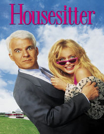 Housesitter