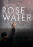 Rosewater | filmes-netflix.blogspot.com