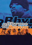 Rhyme & Reason Poster