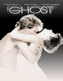 Ghost