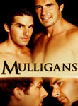 Mulligans Poster