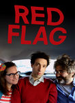 Red Flag Poster