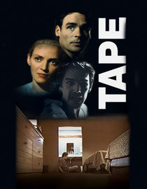 Tape