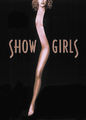 Showgirls | filmes-netflix.blogspot.com