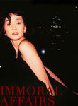 Immoral Affairs Poster