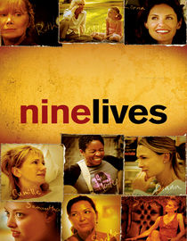 Nine Lives