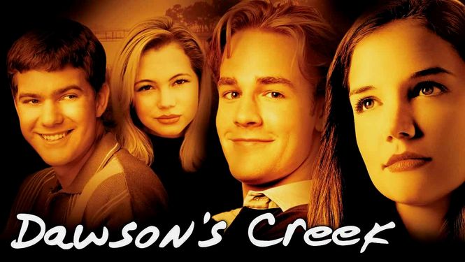 Dawson's Creek