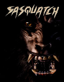 Sasquatch