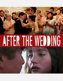 After The Wedding