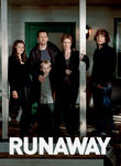 Runaway: The Complete Series Poster