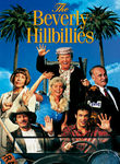 The Beverly Hillbillies Poster