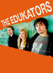 The Edukators Poster