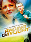 Racing Daylight Poster