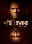 The Following: Season 1 Poster