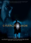 Charlie Jade: Season 1 Poster