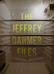 The Jeffrey Dahmer Files Poster