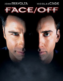 Face/Off