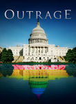Outrage Poster
