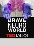 TEDTalks: Brave Neuro World Poster