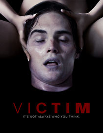 Victim