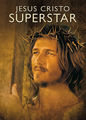 Jesus Cristo superstar | filmes-netflix.blogspot.com.br