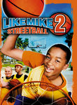 Like Mike 2: Streetball Poster