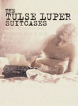 The Tulse Luper Suitcases Poster